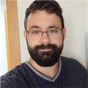 Profesor de Matemáticas y Física para Bachiller o primer año de carrera